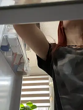 LeylaSquirtyBirty - 🍒Show My Teen Tits 3min.!