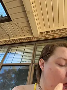 Strawberrykisses96 - Make me happy 🥰