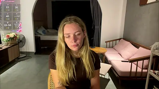 One_On_Mllion - Ahegao