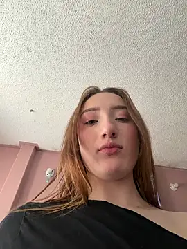 Valery_Salmons - Fingering pussy