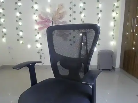 Your_Pahadan1 - panty show