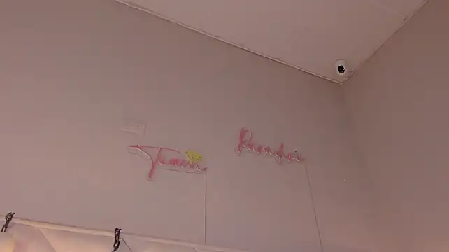 _wendy_x
