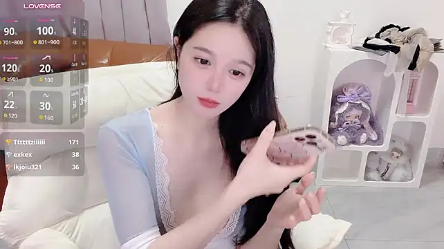 Yeyeah- - 晚好 22：10门票8