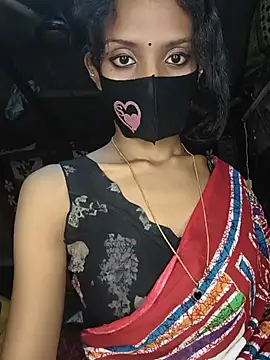 Sumita-bhabi - Squit