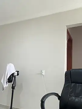 Ela_Yuzuki - Ficar Peladinha ❤️ ID Ela_Yuzuki_Ofc