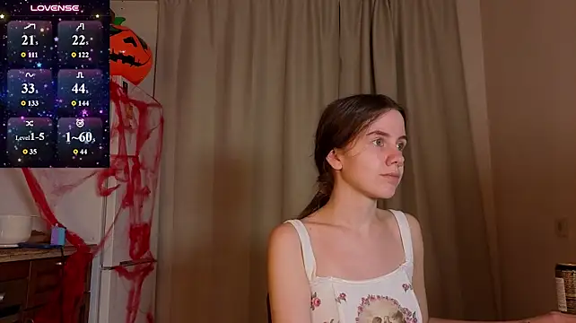 MyrtaMcclaney - massage ass
