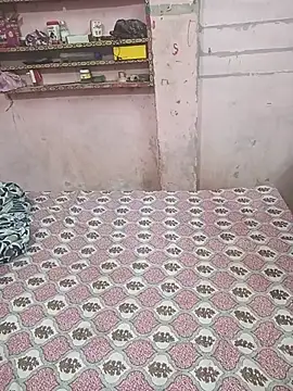 Sukh55misseon - Task complete