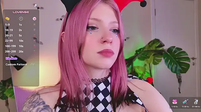 Arielabradberry