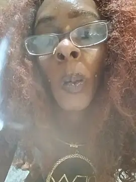 Jasmine_FullsShine - Millionaire status