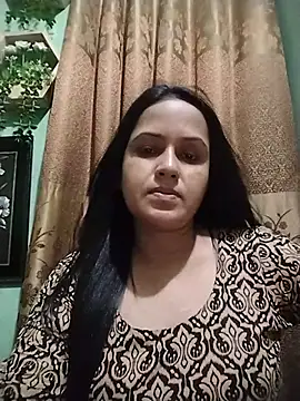 Nil-pore-06-L - Pussy Show 🤑