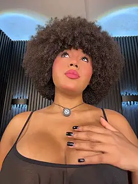 Kendall_coxx - squirt ...SQUIRT 🥵