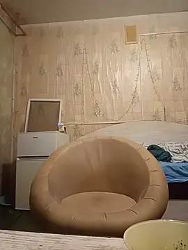 Linda070481 - Pussy
