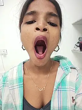 Honey-000