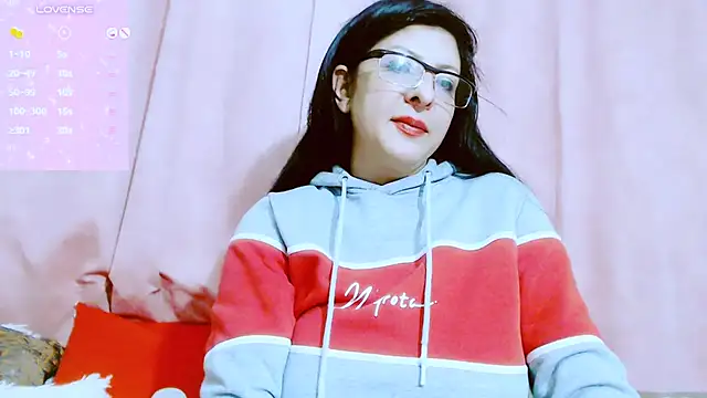 _Make_Me_Cum_Hard_'s Live XXX Chat