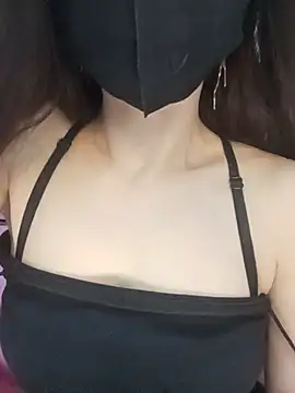 Sammy226969 - Cute Sam, let's make Sam wet