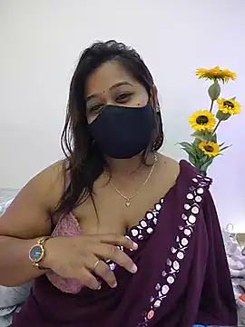 Beauty_lisa- - shower show