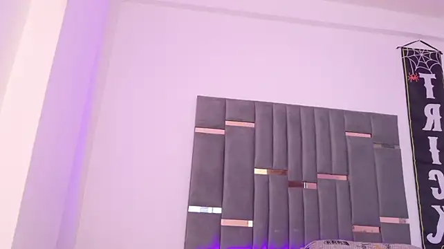 ChannelQueen - 💦❤MEGA SQUIRT❤💦