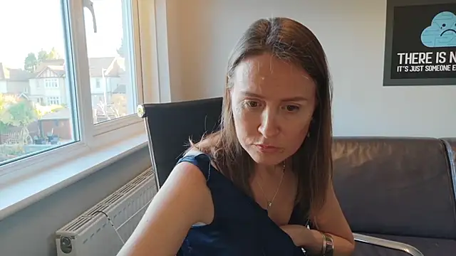 Eatmypie69 - squirt