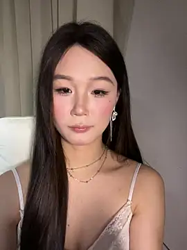 Momo-1314 - 💕支持的哥哥都发大财~~~