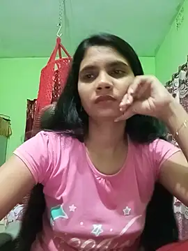 Mariya-mim-07-L