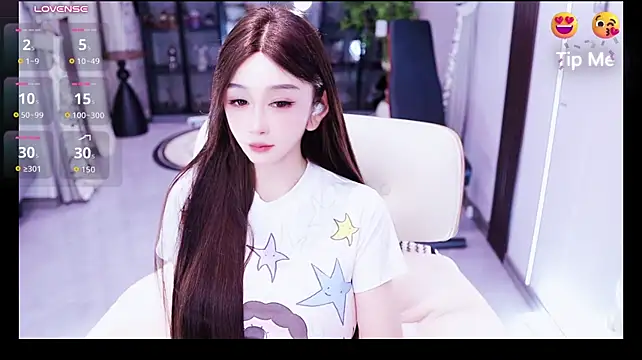 Liora- - 性感的情趣诱惑