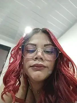 IamAlana_ - Full naked