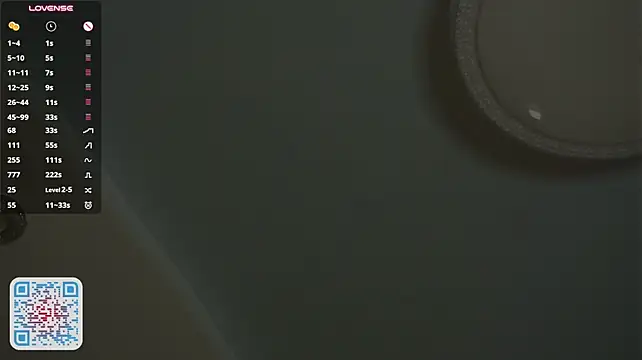 PearleKalmen - make my panties so wet 💖