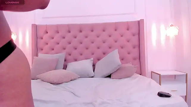 Charlott_lee - BLOWJOB