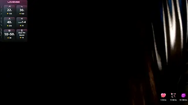 Charlotte__Brown_ - GAG BALL + CONTROL TOY