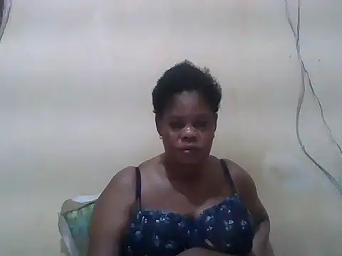 ANALQUEEN4