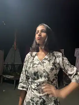 Neetuuuuu11 - Show My Face With Nude