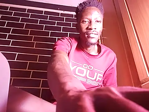 Sweetbeasty - Full cumshow💦 squirt n cum at goal