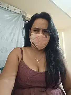 Cute-Neetu - Ass oil गांड की तेल से मसाज