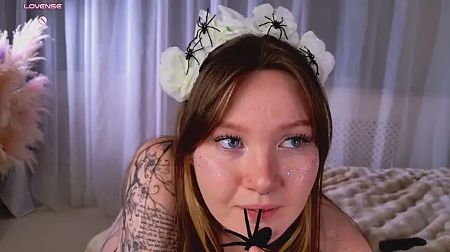 Ash_Hasmy - Choke hard on my cock
