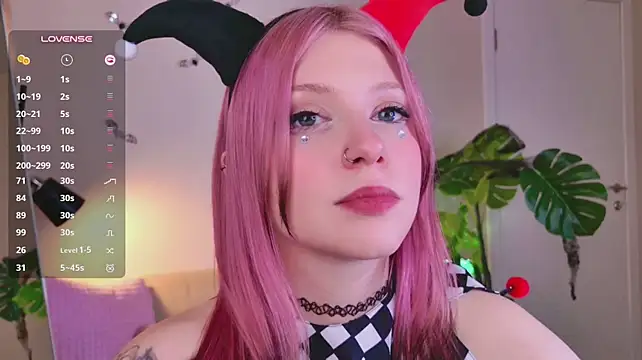 Arielabradberry - Doggy+Grab Booty