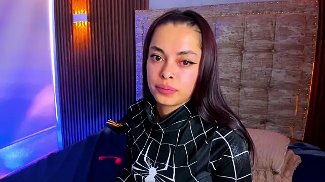 Ambar_a_Camilo - finger anal