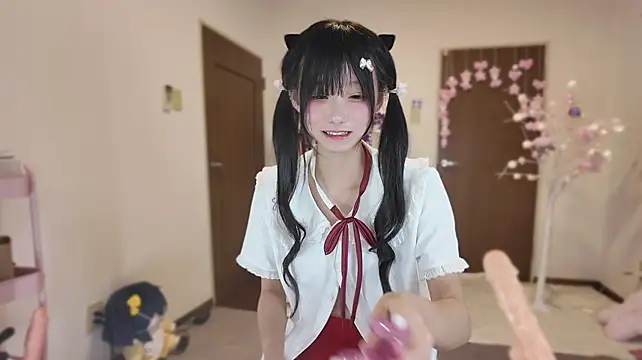 Natsu067 - 11.30点开票12.30時チケット