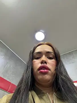 Andra_rose - NAKED MASTURBATE FOR NEIGHBORS 🤫