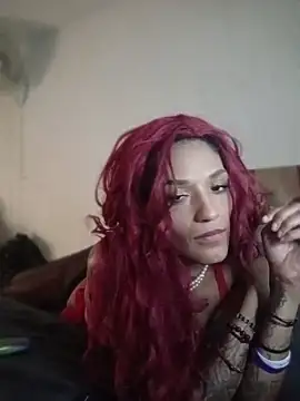 Farahmoans4u - Robe Off