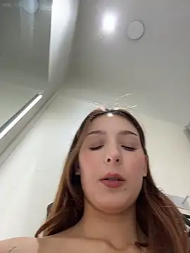 LilluKatten - PLAY WITH WET PUSSY IN PUBLIC🥰