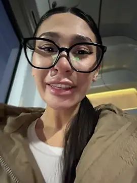 Aria51