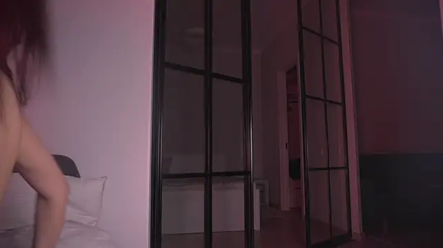 Koyoomi - S Q U I R T