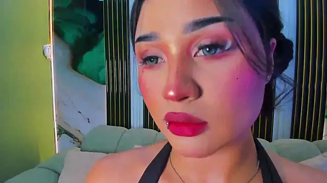 Venusowen_ - plug anal 💦🤤