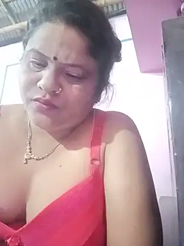 Maya_Vabi
