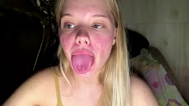 Malinwitch - My sextape to last tipper in pm