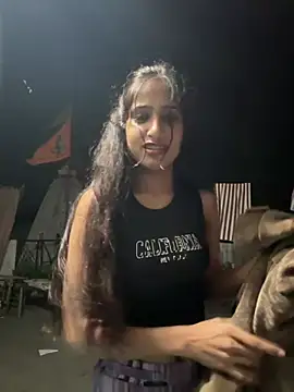 Neetuuuuu11 - Show My Face With Nude