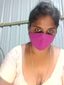 Kalai_tamil