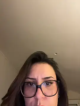 Its_Jade - Naked & ride your face 😏3 min controlLT