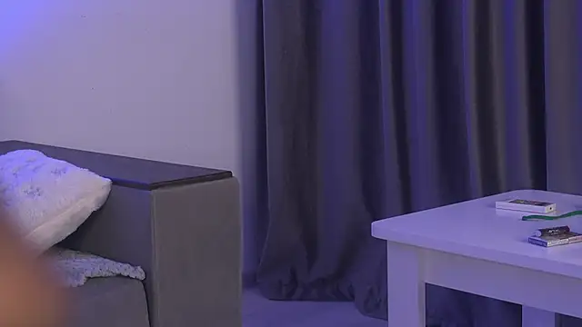 RaquelleXO - I am better than her!