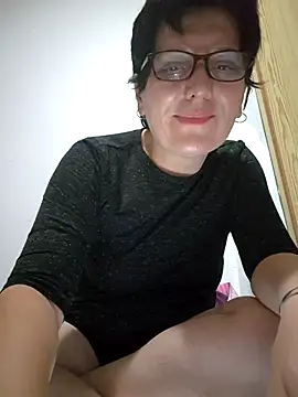 Vera_Elle